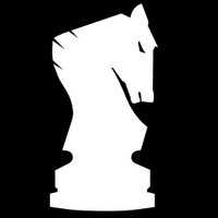 Mind Spark Cinema (@mindsparkcinema) 's Twitter Profile