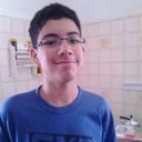 Seth West - @sethwest36 - Twitter