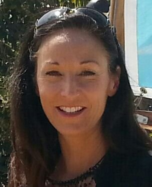 SheehanCristina's profile picture. 