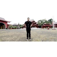 wahyu (@wahyupriyohanan) 's Twitter Profile Photo wahyu (@wahyupriyohanan) 's Twitter Profile Photo