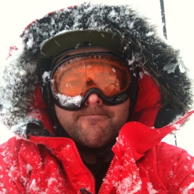 KiteasahigH's profile picture. 