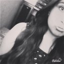 pam marquez - @sheyla99_ - Twitter