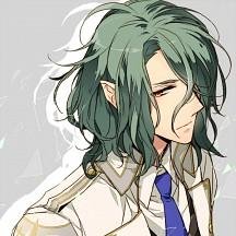 UnderworldBerry's profile picture. {Kamigami No Asobi/MV/RP} ☠ Greek god of the Underworld ☠ Active member of the Astronomy Club ☠ Please Stay Away. I'll Only Bring You Misery ☠ Daifuku? Fine. ☠