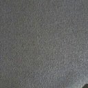 Nivia Rodriguez - @niviarodrigue15 - Twitter