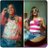 Nataliaximenam's profile image