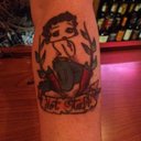 Teresa Jamison - @supergrammy1 - Twitter