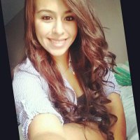 Alexis (@alexisg_04) 's Twitter Profile