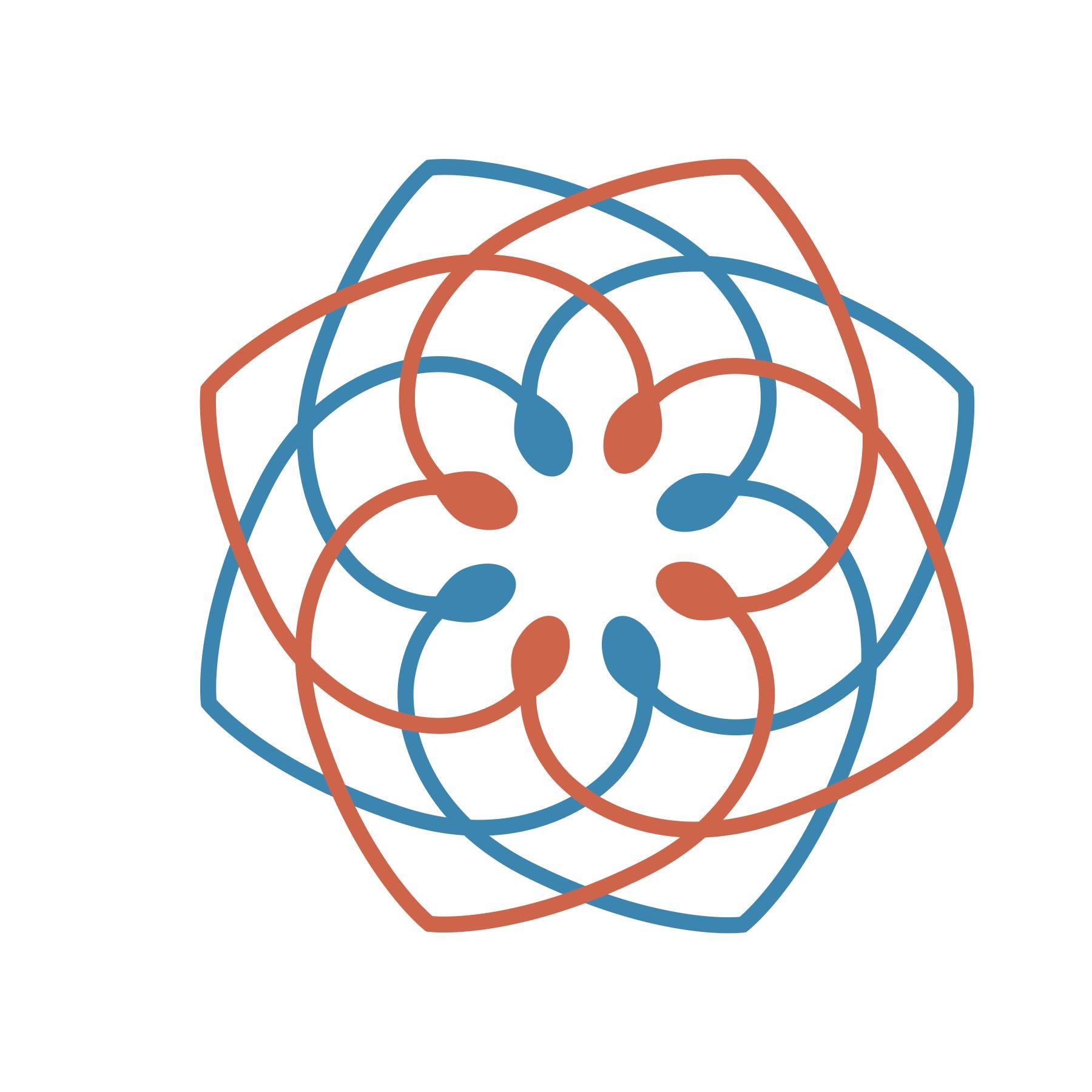 noharmla's profile picture. LA Community Health Project Reducing harm since 1991. Needle exchange in Downtown, Hollywood, Watts & Pico-Union, overdose prevention  & health navigation.