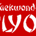 Johan Alles (@ilyo_tkd) Twitter profile photo Johan Alles (@ilyo_tkd) Twitter profile photo