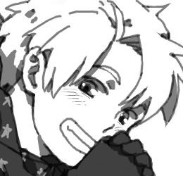 {Inactive for now. Sorry!}