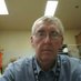 paul newman (@paullayr) Twitter profile photo