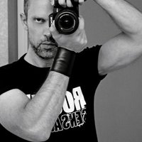 Cedric Lefebvre (@cedriclefebvrex) 's Twitter Profile