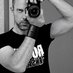 Cedric Lefebvre (@cedriclefebvrex) Twitter profile photo Cedric Lefebvre (@cedriclefebvrex) Twitter profile photo