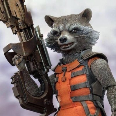 I love all things nerdy from comics to movies to just about everything like father like son I love watching films and exploring the world of film...