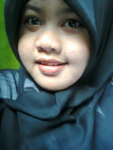 windaaprianti4's profile picture. @winda_sopandi | RSCK Perawatan kelas 2 LT 3