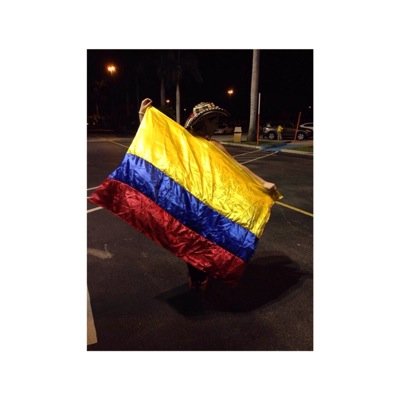 Colombiana ⚽️ James rodriguez