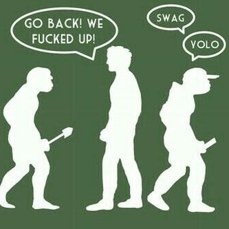 TEEN_IDEAS_'s profile picture. We've all done stupid shit. The random thoughts of an average young man