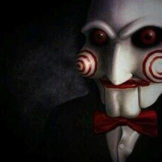 INSTA:9.T