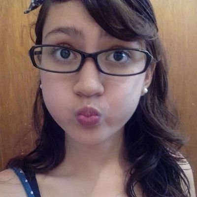 Jocy_LoL's profile picture. =^.^=