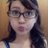 Jocy_LoL's profile image