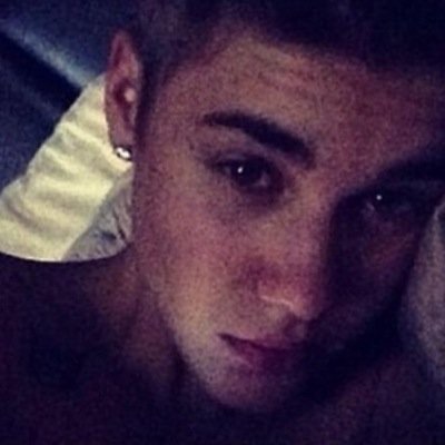 Mai_JBs's profile picture. xXCRIZZERXx    xXBIZZLEXx    *Stopherlover*     *Belieber*    *JELENA*