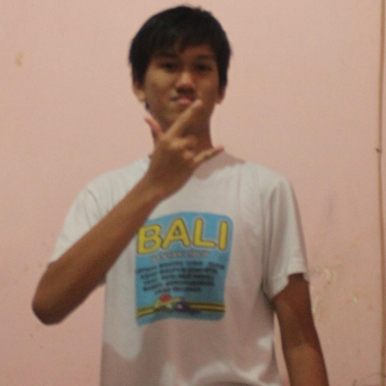 kusuma_lintang's profile picture. 