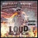 JEROME SMITH - @POPEOFHIPHOP - Twitter