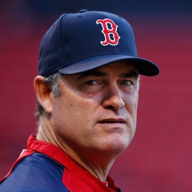 The official parody account of the REAL 2013 Manager of the Year John Farrell. Created 10/21/12