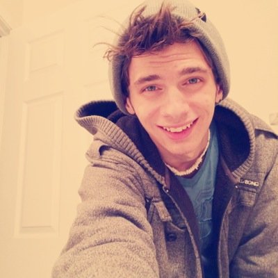 Kik:John.Colvin Keek:JohnColvin Instagram:John_Colvin