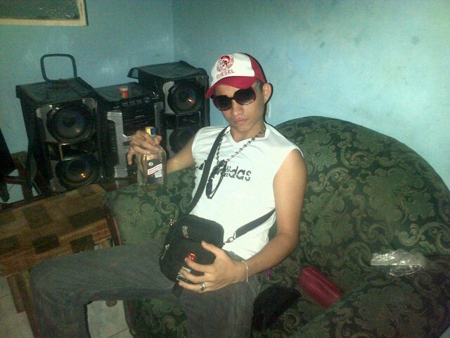 franklinochoa9's profile picture. 