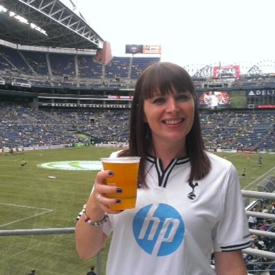 rjmurray Profile Picture