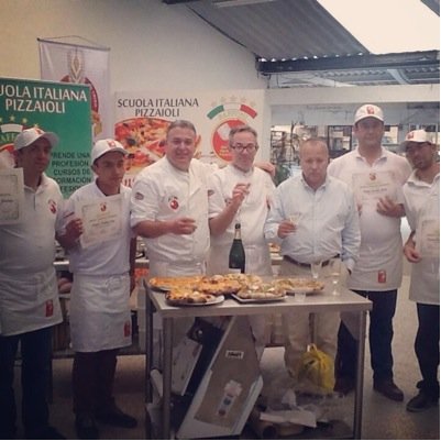 BaffoniEnrico's profile picture. 