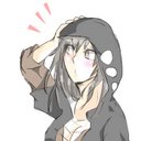 麗衣だよ。 (@0918_rererere) Twitter