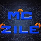 steam trade:https://t.co/00ZjMvzyrn