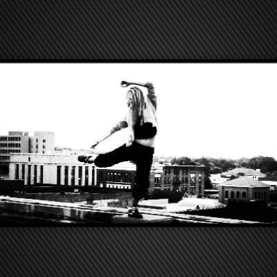 601dcms's profile picture. Tag or send us your best dance moves&if we like what we see, we will send you more info! 601dcms@yahoo.com