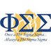 Phi Sigma Sigma (@phisigsig101) Twitter profile photo