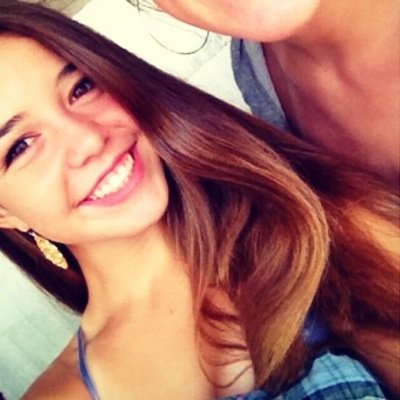 mahonedir3ction's profile picture. austin mahone, one direction, taylor swift.. zayn's girl xx