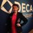 Mia_DECA's profile image