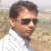 Bhupendra (@b_s_yadav) 's Twitter Profile
