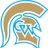 GWTrackXC's profile image