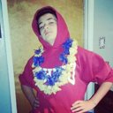 Willy Craig - @FratBoyWilly - Twitter