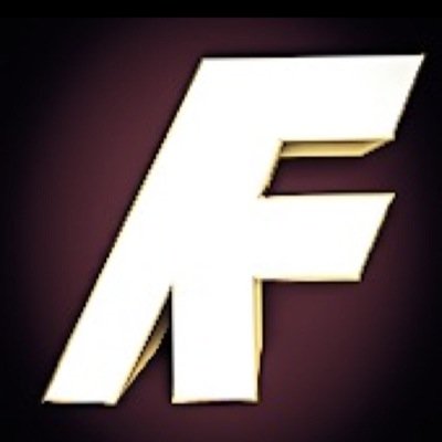 Proud member of @Flyte_Rising Youtube FlyteRising 0.4k. Gt: Flyte_Sky