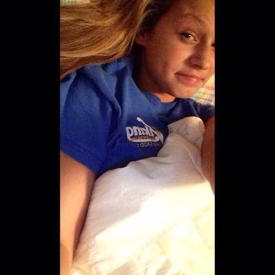 Briannashai__'s profile picture. Single till i know its real