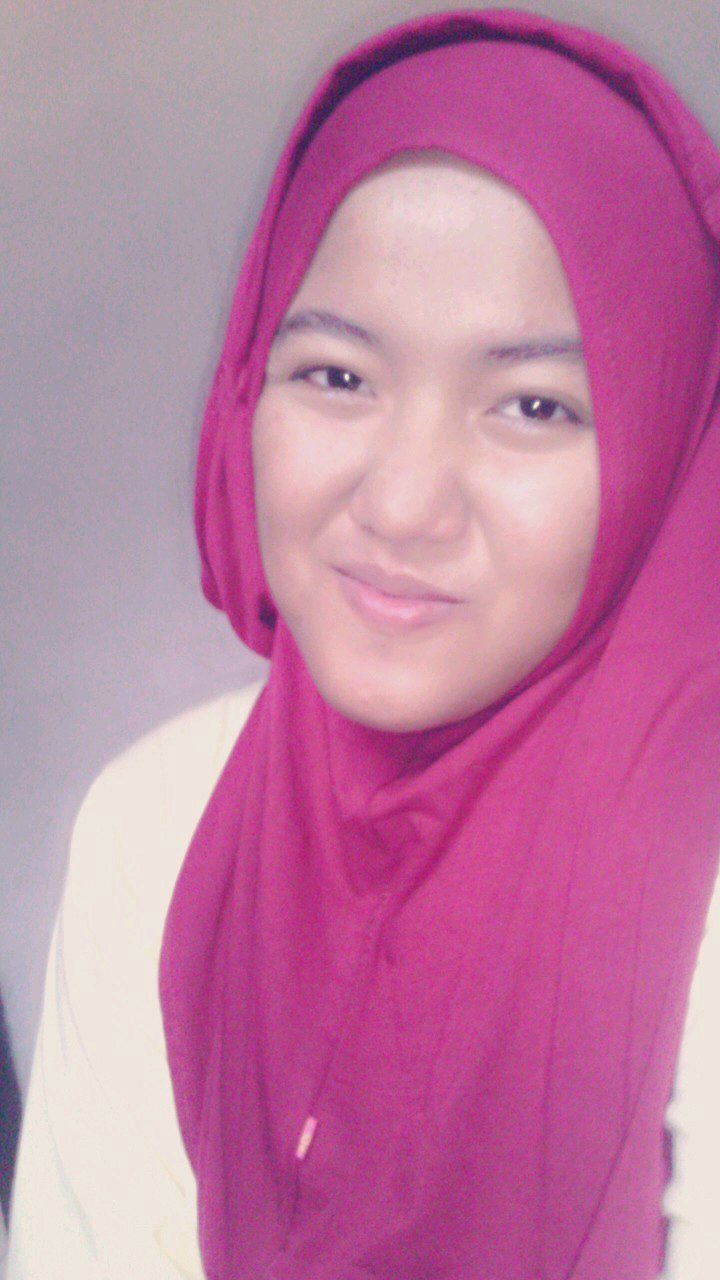 kurnianashrul's profile picture. penggila bakso:p