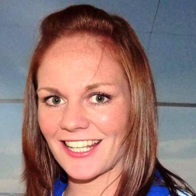 Olympian | Gladiator | Mum of 3 | Performance Lifestyle team @sportscotland | @oneplanet_earth Planet Earth Games Ambassador | @gb_olympians | @WAoS Assessor