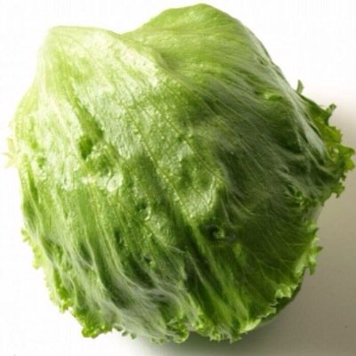 消します