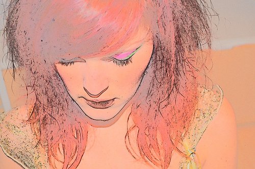 lafigueras115's profile picture. La vida es una enfermedad mortal que se transmite por via sexual. 100% aldreyer!