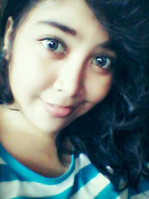 Fitriya DKuncoro