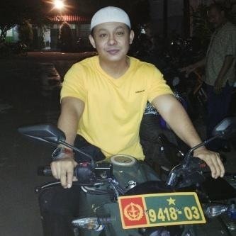 kerockin's profile picture. pabo,beesoundstudio