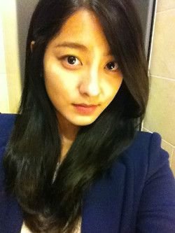 Roleplayer of Park Seyoungㅡ@2012_syㅡ88L